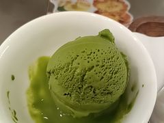 -满记甜品(王府井北京市百货大楼店)