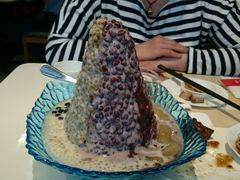 android_upload_pic-鼎泰丰(渔阳店)