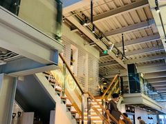 -卡朋厨房(289艺术园区店)