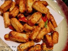 -宏达宴老菜馆(群力第四大道店)