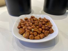 -秋色客家菜(南山店)