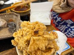-大龙火锅(老店)