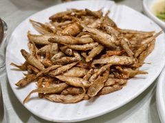 -旅宁大酒店