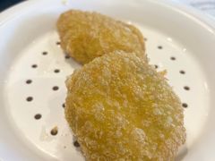 -紫泥369粗粮季(鼓楼店)