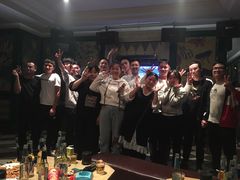 -牧歌商务公馆(南门店)