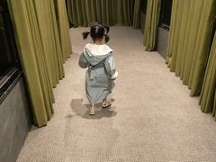 -天目湖御水温泉·度假酒店