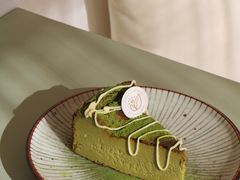 -花小醉露营烤肉·下午茶餐吧(熙南里店)