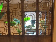 -辛香味烧鱼馆·非遗技艺·排骨红烧肉(光谷医药园店)
