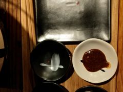 -炙忧烤肉屋(中国铁建广场店)