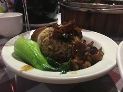 -邓丽君音乐主题餐厅