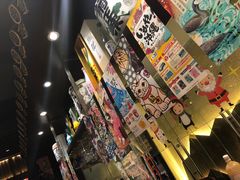 -山屋日式料理屋(宛平88店)
