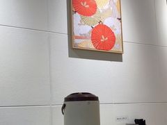 -上户日本料理(北仑富邦店)