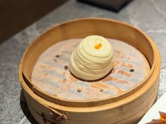 -马旺子·川小馆