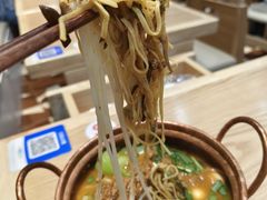 -沈阳铁西万象汇