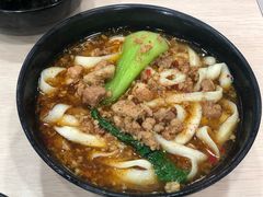 -东方削面(市政府店)