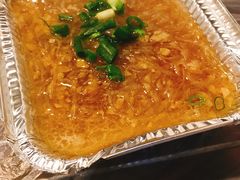 -夜烤·宜宾烧烤(洋河路店)