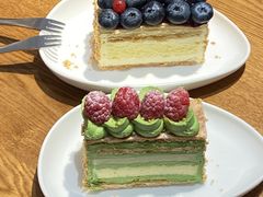 -遇见拿破仑(熙南里店)