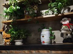 -管氏翅吧(地安门创始店)