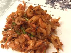 -华兴大酒楼(亿宝大厦店)