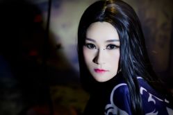 IMG_3980-九月鹰飞汉服摄影工作室