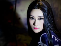 IMG_3980-九月鹰飞汉服摄影工作室