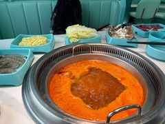 -季季红火锅(柳州城中万达二店)