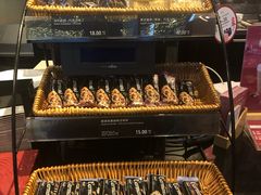 -COSTA COFFEE(吴江路店)