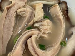 -万山楼海鲜酒家·二十三年老字号