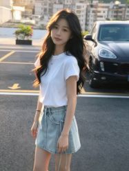 -+奈造型设计