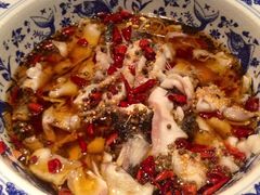 水煮鱼-三俞竹苑(红旗街万达店)