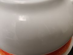 -鼎泰丰(渔阳店)
