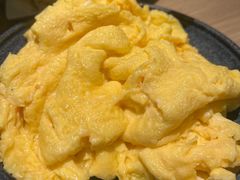 -老昌春饼(松北店)