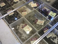 -胖大嫂渔家排档(半边山店)