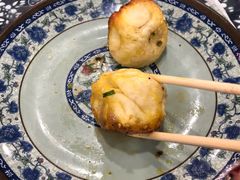 -荣阳楼(山塘街店)