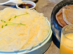 -德天肥牛海鲜火锅(城西银泰店)