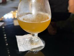 -COMMUNE幻师(五角场店)