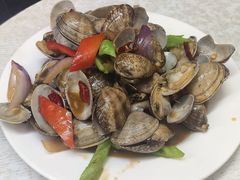 -太婆抱罗粉…海南特色小吃(一市场店)