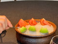 -鲁采LU STYLE(新天地店)