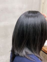 -首脑美发沙龙
