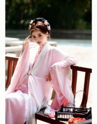 -专注孕妇照亲子照·纪田摄影