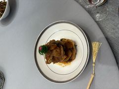 -九福楼大酒店
