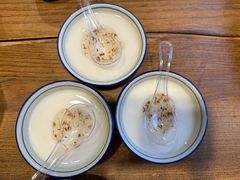 -虾小龙老长沙龙虾馆(坡子街店)