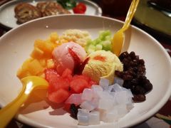 -醉长安(钟楼旗舰店)