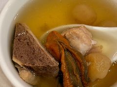 -海城餐厅(三元里店)