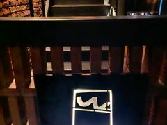 -北平机器Peiping Machine(方家店)