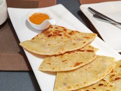 -尼泊尔雪莲餐厅(北京东路店)