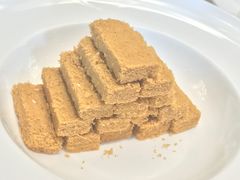 -贵宾楼·横滋味餐厅