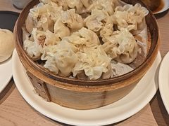 -回锦轩(泉园店)