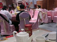 -老蒲鲜(涵江店)