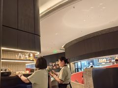 -新兴·金羊座·粤菜点心(乐峰店)